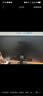 小米（MI）REDMI 23.8英寸显示器 144Hz IPS技术 专业级色准 低蓝光 电竞电脑办公显示器显示屏 A24 2026款 实拍图