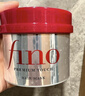 FINO芬浓发膜护发素新一代浓厚红罐发膜230g修护丁禹兮同款热门商品 实拍图