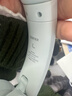 漫步者（EDIFIER）W830NB头戴式主动降噪蓝牙耳机 蓝牙5.4 96h超长续航 空间音效 双金标认证 薄荷绿 实拍图