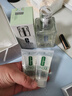 倩碧油皮黄油125ml透明清爽型乳液面霜敏感肌护肤品生日礼物送女友 实拍图