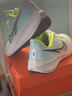 耐克（NIKE）男子耐克飞马公路跑步鞋 AIR ZOOM PEGASUS 39 DH4071-301 43 实拍图