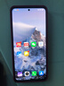 小米 REDMI Note14 5G 金刚品质 5110mAh大电量 大光圈超感相机 6GB+128GB 幻影青 小米红米5G手机 实拍图