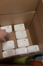 洁柔抽纸 粉Face柔韧3层120抽*24包  亲肤柔软 原生木浆面巾纸 整箱 实拍图