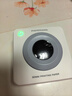 喵喵机错题打印机P3S 3寸超高清灰阶宽幅作业帮家用错题整理免抄学生迷你便携照片热敏打印机可粘贴2英寸 实拍图