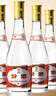 汾酒 黄盖玻汾 清香型白酒 53度 475mL*6瓶 整箱装非原箱 实拍图