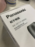 松下（Panasonic）【国家补贴】车载吸尘器 大吸力手持无线长续航 小型家用便携高效吸毛除毛除尘 团购礼品 MC-HC11H 实拍图