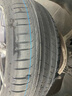 倍耐力防爆胎225/45R18 95Y 第二代Cinturato 新P7(R-F)(*)原配宝马3系 实拍图