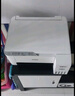 爱普生（EPSON）墨仓式 L3251彩色打印机 微信打印/无线连接 家用打印优选 AI学习打印机（打印、复印、扫描） 实拍图
