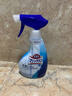 花王（KAO）进口浴室清洁剂400ml 卫生间淋浴房玻璃水垢水渍车窗户镜子清洗剂 实拍图
