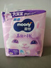 MOONY尤妮佳小羊驼拉拉裤XXXL22片(≥18kg)大宝加大号干爽大吸量 实拍图
