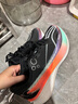李宁赤兔8PRO 跑步鞋男鞋透气肖战同款马拉松体测运动鞋ARPV003 实拍图