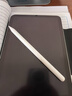 Apple/苹果 Pencil Pro 磁吸触控笔手写笔苹果笔电容笔书写绘画ipad笔 适用于iPad mini/Pro/Air 实拍图