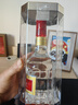 五粮液 普五 第七代 浓香型白酒 52度500ml 单瓶装送礼 出口版 官方授权 实拍图