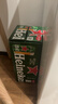 喜力经典500ml*18听整箱装 喜力啤酒Heineken 喜宴聚餐啤酒京东自营 实拍图