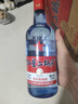 红星二锅头白酒 蓝瓶纯粮8绵柔 清香型粮食酒 北京产地整箱送礼口粮酒 53度 750mL 6瓶 原箱 实拍图