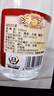 汾酒 黄盖玻汾 清香型白酒 53度 475mL*6瓶 整箱装非原箱 实拍图