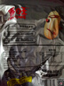 春旺（TRYONE）花生麻辣/咸味袋装炒货坚果下酒花生炒货零食 咸味*4袋【20%选择】 实拍图