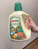 立白卫仕天然除菌洗衣液 青翠茶园 5.76斤单瓶  除菌率99.99% 实拍图