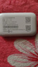 TCL随身wifi三网通用免插卡无线wifi6车载4G路由器随身便携无限制移动联通电信全国通用2025款5GXY15B 【升级充电款】3000毫安大电池超长续航24小时 不限速不虚标月享1500G流量 实拍图