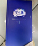 洋河 梦之蓝M3 40.8度 500ml*4整箱装 绵柔浓香型白酒 实拍图