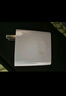 JOWOYE苹果充电器ipad4手机充电数据线适用于iPhone4sIpod/itouch1/2/3平板电源线12W充头30pin老款宽头 实拍图
