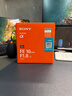 索尼（SONY）FE 16mm F1.8 G 全画幅大光圈超广角定焦G镜头 (SEL16F18G) 实拍图
