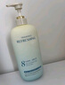 维特丝沐浴露男女士持久留香72小时香体控油滋润保湿补水乳液金榜第1名 实拍图