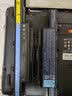 NYPRO适用Acer宏碁 E1-471G E1-571G E1-451G V3-471G V3-571G V3-551G ZQT ZQ8A/B/C 笔记本电池 实拍图