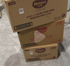 好奇（Huggies）小森林纸尿裤XL32片(12-17kg)尿不湿心钻【透氧顶配更低敏】 实拍图