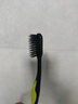 高露洁（Colgate）细毛护龈备长炭软毛成人牙刷12支家庭装款式颜色随机发货京东自营 实拍图