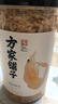 方家铺子中华老字号六星虾皮200g 海米干 虾米不咸可打粉紫菜蛋花汤配料 实拍图