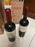 红魔鬼（Casillero del Diablo）珍酿级佳美娜干红葡萄酒750ml单瓶装 智利原瓶进口红酒 年货送礼 实拍图