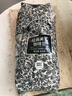 吉意欧GEO醇品经典美式咖啡豆500g阿拉比卡豆中深烘美式醇香黑咖啡  实拍图
