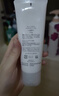 芙丽芳丝（Freeplus）洗面奶男女士氨基酸洁面乳100g 实拍图