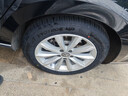 玲珑轮胎汽车轮胎215/55R17 98W XL 玲珑臻选 UD 适配起亚K4/名图 实拍图