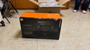 JBL BOOMBOX4  音乐战神三代四代 便携蓝牙音箱 低音炮 户外音箱 boombox3 WIFI版Hifi音质 音响 【新品】音乐战神4代-黑色 【国行全新正品】 实拍图