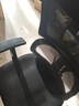 西昊M56二代 人体工学椅办公椅电脑电竞椅子人工力学座椅学习国家补贴 实拍图