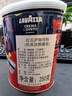 拉瓦萨（LAVAZZA）意大利进口咖啡粉黑咖啡低脂lavazza拉瓦萨经典浓醇咖啡粉250g 实拍图