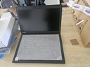 联想Thinkpad (独显)T480T490T14s 轻薄便携商务办公游戏本 九成新二手笔记本电脑 【主推】T450 i5-5代 16+500G固9新 实拍图