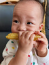 傣小瓜云南农科院拇指玉米手指小玉米儿童早餐即食低脂糯玉米真空包装 拇指玉米2斤 实拍图