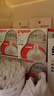 自然离乳PPSU重力球吸管奶瓶 双把手240mL6月+(附带6月+12月奶嘴) 实拍图