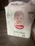 好奇（Huggies）小森林纸尿裤XL32片(12-17kg)尿不湿心钻【透氧顶配更低敏】 实拍图