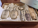 后（The history of Whoo）天气丹水乳面霜精华7件套装礼盒353ml 抗老修复 实拍图