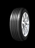 玛吉斯（MAXXIS）轮胎/汽车轮胎 195/60R16 89H/93H随机 MS1 适配轩逸 实拍图