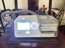 瑞迈特呼吸机治疗睡眠暂停综合打鼾症家医用无创止呼噜憋气双水平G3B20A 实拍图