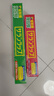 旭包鲜日本原装进口PVDC保鲜膜大卷耐高温带切割器30cm*50m可微波炉加热 实拍图