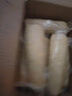 京鲜生东北白糯玉米250g*10棒 新鲜甜糯玉米棒真空包装粘玉米 源头直发 实拍图