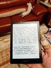 BOOX文石电纸书Poke6【国家补贴】 6英寸墨水屏电子书电子纸 黑色 小屏阅读器便携看书平板电脑办公本 实拍图