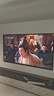 酷开（coocaa）创维电视 K6 Ultra 75英寸 量子点Mini LED 2304分区 4000nits 288Hz deepseek 平板电视 以旧换新 75英寸 电视 实拍图