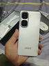 vivo iQOO Neo10 Pro+ 16GB+512GB 超级像素 骁龙8至尊版 2K Q10珠峰屏 国家补贴 学生 游戏  电竞手机 实拍图